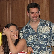 Picture 104